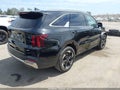 2025 Kia Sorento Hybrid — photo 4 of 17 | VIN KNDRH4JG6S5372628