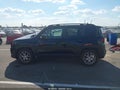 2021 Jeep Renegade — photo 12 of 14 | VIN ZACNJCBBXMPN30315