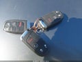 2021 Jeep Renegade — photo 9 of 14 | VIN ZACNJCBBXMPN30315