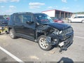 2021 Jeep Renegade — photo 1 of 14 | VIN ZACNJCBBXMPN30315
