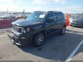 2021 Jeep Renegade — photo 2 of 14 | VIN ZACNJCBBXMPN30315