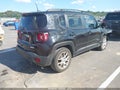 2021 Jeep Renegade — photo 4 of 14 | VIN ZACNJCBBXMPN30315