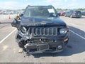 2021 Jeep Renegade — photo 5 of 14 | VIN ZACNJCBBXMPN30315