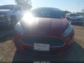 2017 Ford Fiesta — photo 12 of 16 | VIN 3FADP4EJ4HM132778