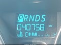 2017 Ford Fiesta — photo 15 of 16 | VIN 3FADP4EJ4HM132778