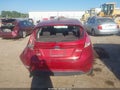2017 Ford Fiesta — photo 16 of 16 | VIN 3FADP4EJ4HM132778