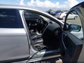 2010 Volvo XC60 — photo 5 of 16 | VIN YV4992DZ9A2081164