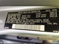 2010 Volvo XC60 — photo 9 of 16 | VIN YV4992DZ9A2081164