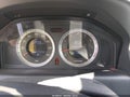 2010 Volvo XC60 — photo 7 of 16 | VIN YV4992DZ9A2081164