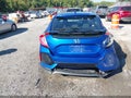 2019 Honda Civic — photo 15 of 15 | VIN SHHFK7H67KU402820