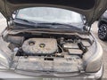 2015 Kia Soul — photo 10 of 12 | VIN KNDJP3A5XF7163587