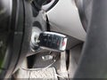 2015 Kia Soul — photo 11 of 12 | VIN KNDJP3A5XF7163587