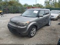 2015 Kia Soul — photo 2 of 12 | VIN KNDJP3A5XF7163587