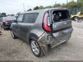 2015 Kia Soul — photo 3 of 12 | VIN KNDJP3A5XF7163587