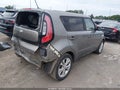 2015 Kia Soul — photo 4 of 12 | VIN KNDJP3A5XF7163587