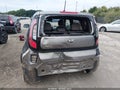 2015 Kia Soul — photo 6 of 12 | VIN KNDJP3A5XF7163587