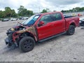 2015 Ford F-150 — photo 2 of 17 | VIN 1FTEW1EG8FKE01048