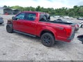 2015 Ford F-150 — photo 3 of 17 | VIN 1FTEW1EG8FKE01048