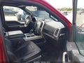 2015 Ford F-150 — photo 5 of 17 | VIN 1FTEW1EG8FKE01048