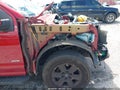 2015 Ford F-150 — photo 6 of 17 | VIN 1FTEW1EG8FKE01048