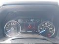 2015 Ford F-150 — photo 7 of 17 | VIN 1FTEW1EG8FKE01048