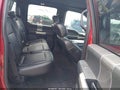 2015 Ford F-150 — photo 8 of 17 | VIN 1FTEW1EG8FKE01048