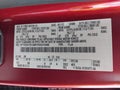 2015 Ford F-150 — photo 9 of 17 | VIN 1FTEW1EG8FKE01048