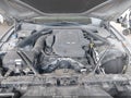 2017 Genesis G80 — photo 10 of 17 | VIN KMHGN4JE1HU167453