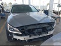 2017 Genesis G80 — photo 13 of 17 | VIN KMHGN4JE1HU167453