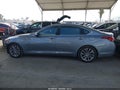 2017 Genesis G80 — photo 15 of 17 | VIN KMHGN4JE1HU167453