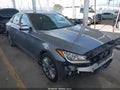 2017 Genesis G80 — photo 1 of 17 | VIN KMHGN4JE1HU167453