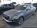 2017 Genesis G80 — photo 2 of 17 | VIN KMHGN4JE1HU167453