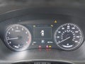 2017 Genesis G80 — photo 7 of 17 | VIN KMHGN4JE1HU167453