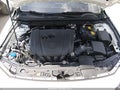 2026 Mazda 3 — photo 10 of 18 | VIN JM1BPACL9T1868593