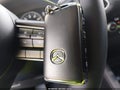 2026 Mazda 3 — photo 11 of 18 | VIN JM1BPACL9T1868593