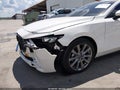 2026 Mazda 3 — photo 17 of 18 | VIN JM1BPACL9T1868593