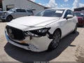 2026 Mazda 3 — photo 2 of 18 | VIN JM1BPACL9T1868593