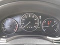 2026 Mazda 3 — photo 7 of 18 | VIN JM1BPACL9T1868593