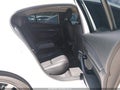 2026 Mazda 3 — photo 8 of 18 | VIN JM1BPACL9T1868593