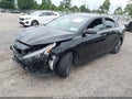 2023 Kia Forte — photo 2 of 16 | VIN 3KPF54AD9PE584405