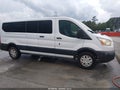 2015 Ford Transit-350 — photo 19 of 22 | VIN 1FBZX2ZM4FKB01614