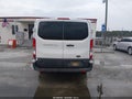 2015 Ford Transit-350 — photo 22 of 22 | VIN 1FBZX2ZM4FKB01614