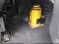 2015 Ford Transit-350 — photo 12 of 22 | VIN 1FBZX2ZM4FKB01614