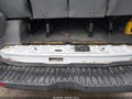 2015 Ford Transit-350 — photo 16 of 22 | VIN 1FBZX2ZM4FKB01614
