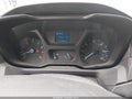 2015 Ford Transit-350 — photo 7 of 22 | VIN 1FBZX2ZM4FKB01614