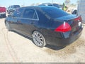 2006 Honda Accord — photo 3 of 11 | VIN JHMCM56446C009637