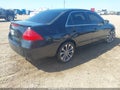 2006 Honda Accord — photo 4 of 11 | VIN JHMCM56446C009637