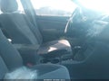 2006 Honda Accord — photo 5 of 11 | VIN JHMCM56446C009637