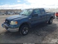 2005 Ford F-150 — photo 2 of 16 | VIN 1FTRX14W75NB56196