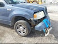 2005 Ford F-150 — photo 6 of 16 | VIN 1FTRX14W75NB56196